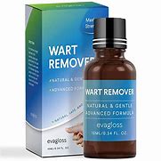 Image result for Genital Wart Removal Treatment in Iran