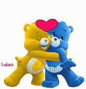 Image result for Animated Teddy Bear Hugs