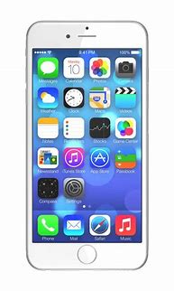 Image result for iPhone 6 Pictures