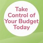 Image result for Mint Mobile-App Budget