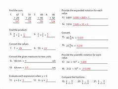 Image result for Math Plus Bsce