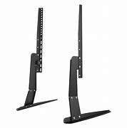 Image result for Sony BRAVIA Television Stand