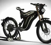 Image result for 750W Electric Bike