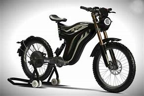 Image result for Sonder Electric Bike