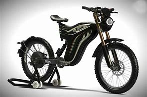 Image result for Fastest Electric Bicycle