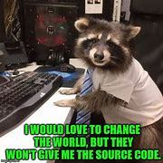 Image result for Software Memes