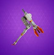 Image result for Eva Pickaxe Fortnite