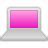 Image result for Pink Laptop BG