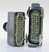 Image result for 24 Pin Connector 12Mm Pitch