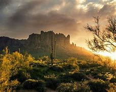 Image result for Mountains of Arizona