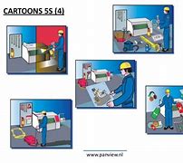 Image result for 6s Examples Carton