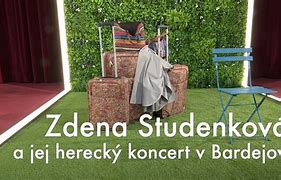 Image result for Studenkova Vek