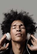 Image result for Mixing Headphones