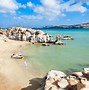 Image result for Isla Paros Grecia