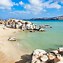 Image result for Paros Cyclades Greece