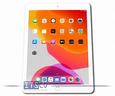 Image result for iPad A9