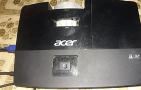 Image result for Acer Projector No Signal HDMI