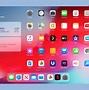 Image result for iPad as a Laptop