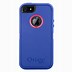 Image result for Clear iPhone SE OtterBox Case