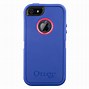 Image result for otterbox iphone 5s cases