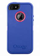 Image result for iPhone 10 OtterBox Defender Case