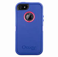 Image result for iPhone SE Clear Defender Otterbox Case