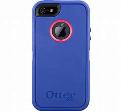Image result for iPhone SE Case Cover