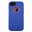 Image result for Cheap Otterbox Cases iPhone 5S