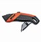 Image result for Cut Off Utility Knife