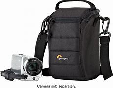 Image result for Lowepro Camera Bag