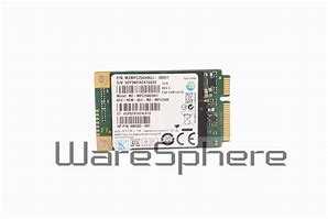 Image result for Samsung SSD Pm830 mSATA 256GB