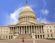 Image result for U.S. Capitol
