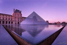 Image result for France Le Louvre