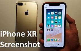 Image result for iPhone 10 XR Phone