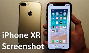 Image result for How to Start a New iPhone XR Screen