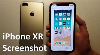 Image result for eBay iPhone XR Screen