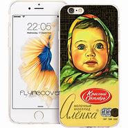 Image result for iPhone 7 Clear Case