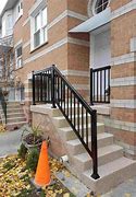 Image result for Handrail Systems
