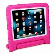 Image result for Kids iPad Pro Case