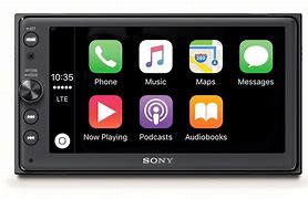 Image result for What Is a VGA Car Radio Screen