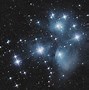 Image result for Messier 27