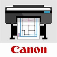 Image result for Canon Camera That Can Print