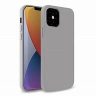 Image result for iPhone 12 Pro with Grey Case