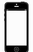 Image result for iPhone 5 Draw