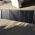 Image result for AllPowers Solar Panel