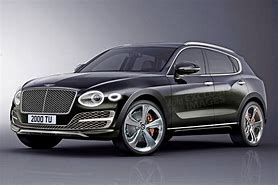 Image result for Bentley Double Cab
