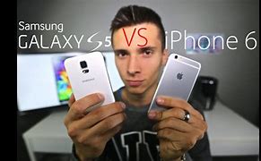 Image result for iPhone 5S vs Nokia Lumia vs Samsung S5