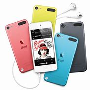 Image result for 11 iPod Touch Price