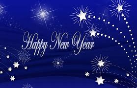 Image result for Happy New Year Desktop Free Theme Wallpaper