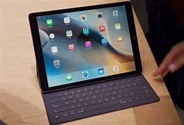 Image result for Apple iPad Pro Smart Keyboard Closed